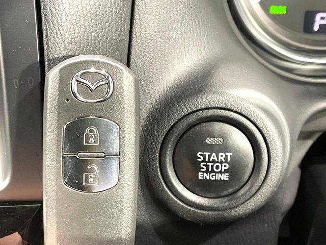 �y�A�h�o���X�g�L�[�z�J�o����|�P�b�g�ɓ��ꂽ�܂܂ł��h�A�̎{���E�������\�ȃX�}�[�g�L�[�𑕔��B�G���W���̃I���E�I�t�����J�M�����o���K�v����������Ƃ��Ă��֗��ł���