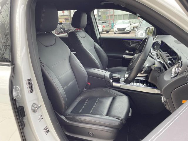 �����U�[�V�[�g:�������Y���u���b�N���U�[�V�[�g�́A�g�p�������Ȃ��ǍD�ȃR���f�B�V������ۂ��Ă���܂�!���̑��A�C�ɂȂ�ӏ����������܂����炨�C�y�ɂ��⍇��������!