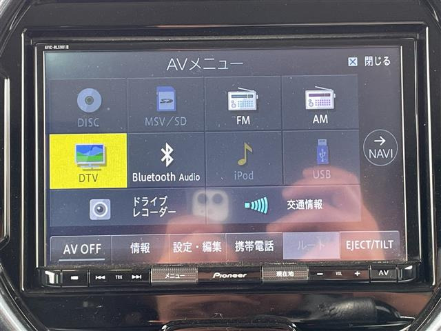 ハスラーJ スタイル