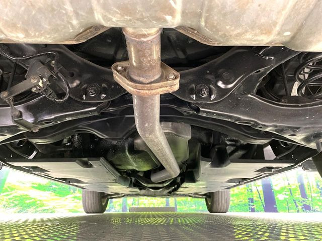 ����肪���ꂢ�Ȃ����ɁA�h�K���H�̎{�H���I�X�X���B�~��n��͂������A���ݕ��ɂ��Z���̕���A��Ń}�����E�E�B���^�[�X�|�[�c���������ɂ��D�]���������Ă���܂��B