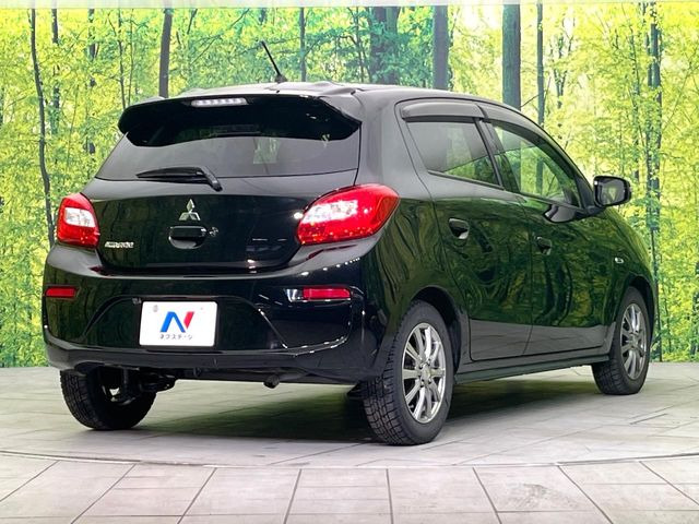 ☆全国のネクステージからお取り寄せが可能※!遠方の店舗に展示してあるクルマが気になる場合も、最寄りの店舗でご覧いただくことが可能です!是非私たちに要望をお聞かせください!※別途費用