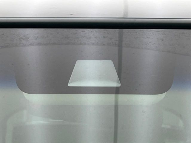 N-BOXG L ホンダセンシング