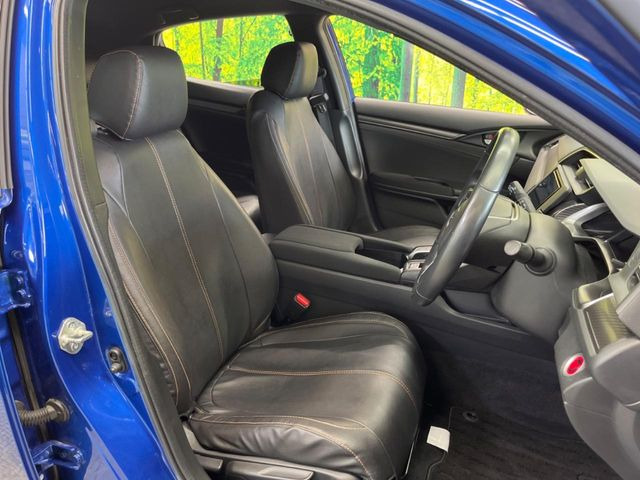 �^�]�ȃV�[�g���͎g�p�������Ȃ��A�ǍD�ȏ�ԂƂȂ��Ă��܂��B���J�Ɏg���Ă������Ƃ��悭�킩��܂��ˁB