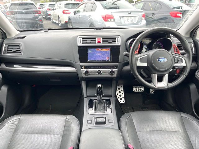 グループ総在庫数約30,000台!!全国の系列店からメーカー・車種問わずご紹介出来るので、あなたにピッタリのお車が見つかるはずです♪まずはお問い合わせ下さい☆