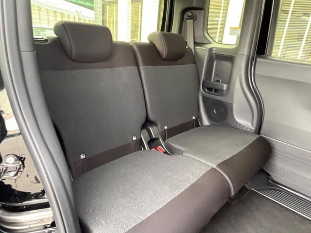 ���N���[���ȏ�Ԃ��L�[�v���������q�l�ɂ́w�i�m�]�[���R�[�g�x����������!�R���i�E�C���X�΍��A���ہE���L�Ɍ��ʂ𔭊��������̕��ɂ��D�]���������Ă���܂��B