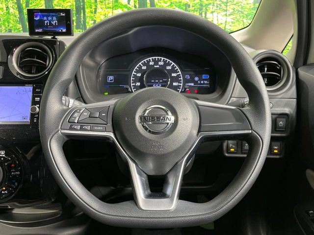 �X�e�A�����O���g�p�������Ȃ��A���ꂢ�ȏ�ԂƂȂ��Ă���܂���