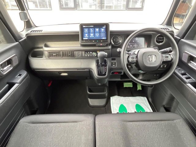 �O���[�v���݌ɐ���30,000��!!�S���̌n��X���烁�[�J�[�E�Ԏ��킸���Љ�o����̂ŁA���Ȃ��Ƀs�b�^���̂��Ԃ�������͂��ł���܂��͂��₢���킹��������