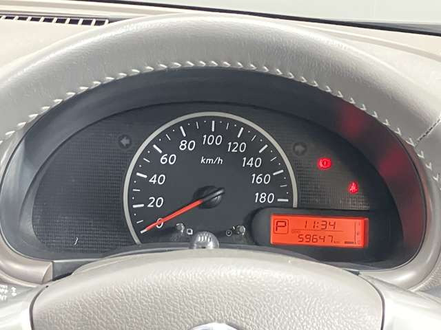 マーチ1.2 ボレロ