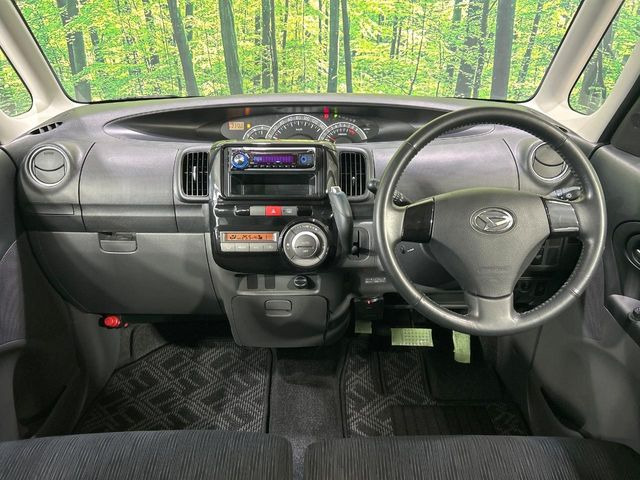 �O���[�v���݌ɐ���30,000��!!�S���̌n��X���烁�[�J�[�E�Ԏ��킸���Љ�o����̂ŁA���Ȃ��Ƀs�b�^���̂��Ԃ�������͂��ł���܂��͂��₢���킹��������