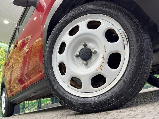 �y����15�C���`�X�`�[���z�C�[���z�l�N�X�e�[�W�ł́w�ЊO�A���~�z�C�[���x���D�]������!�L���u�����h���炨�l�ł��ȃA���~�܂ŕ��L������Ēv���܂���X�^�b�h���X�^�C������舵���Ă���܂��̂ł��C��������!