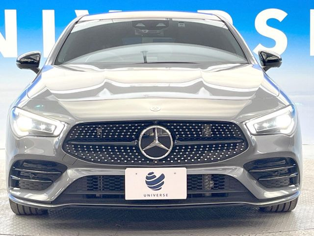 ●ご覧の通り綺麗な状態を維持しているお車ですが、小さなキズの状況や他の箇所のお写真もお送りできます。ご遠方の方でも安心してご検討いただける様、お客様のご希望に応じて出来る限りご対応させていただきます。