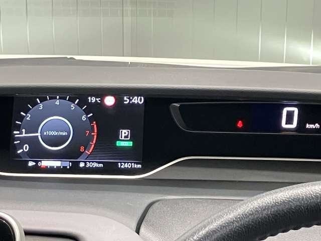 セレナ2.0 ハイウェイスターV