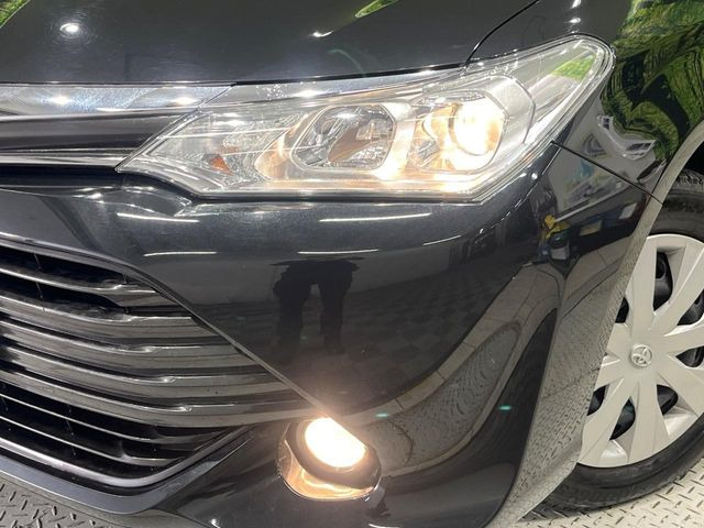 ��Ԃ�r�V���ɂ��ǍD�Ȏ��E�ň��S�ȑ��s������]�������ɂ́y���P�xLED�w�b�h���C�g�z�̎�t����������!�����̂��q�l�ɂ��D�]���������Ă���܂���