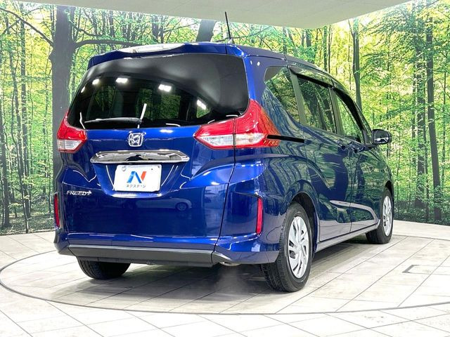 ���S���̃l�N�X�e�[�W���炨���񂹂��\��!�����̓X�܂ɓW�����Ă���N���}���C�ɂȂ�ꍇ���A�Ŋ��̓X�܂ł��������������Ƃ��\�ł�!���񎄂����ɗv�]������������������!���ʓr��p