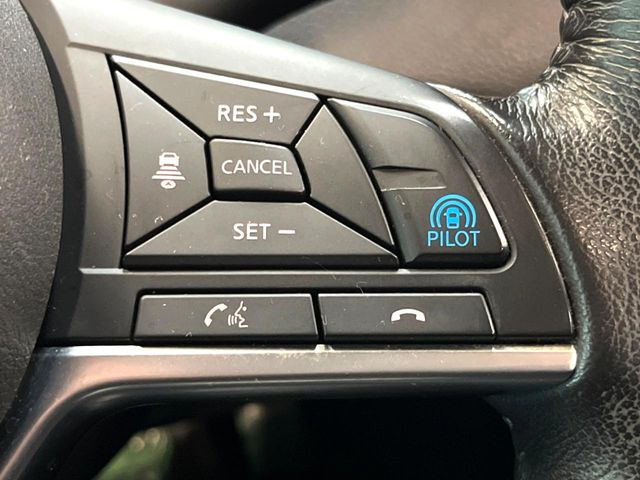 エクストレイル2.0 20X