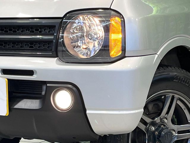 ��Ԃ�r�V���ɂ��ǍD�Ȏ��E�ň��S�ȑ��s������]�������ɂ́y���P�xLED�w�b�h���C�g�z�̎�t����������!�����̂��q�l�ɂ��D�]���������Ă���܂���