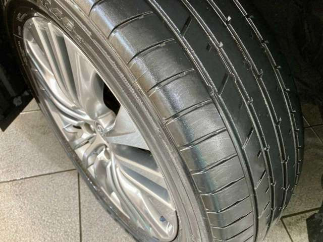 �y�X���X�y�[�X�z���q�l�Ƃ��ꏏ�ɂ��z����������S�̃L�b�Y�X�y�[�X��t���[�h�����N�R�[�i�[��t�@�~���[�ł����C�y�ɂ��z���������Ԃ����p�ӂ��܂���!�W���Ԃ��X���X�y�[�X�ɂ͏펞2��͂��p�ӂ��Ă���܂�!