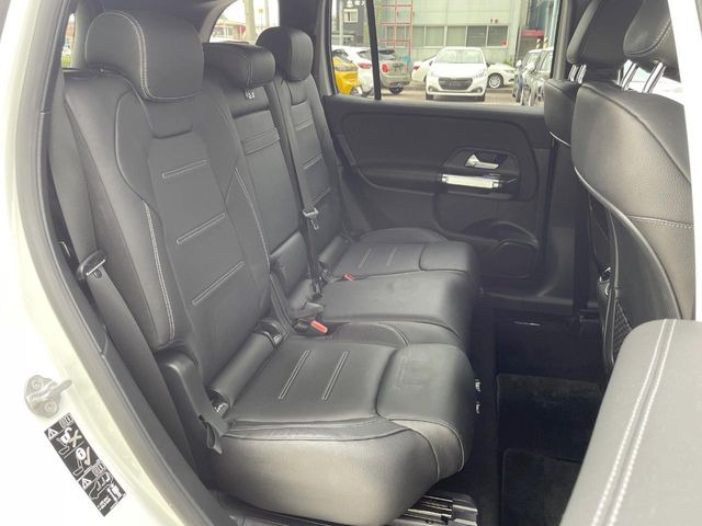 ���㕔���Ȃ��C�ɂȂ�悤�ȃL�Y�E�����ւ��蓙�A�傫�ȃ_���[�W�͂Ȃ��A�ǍD�ȏ�Ԃł��B