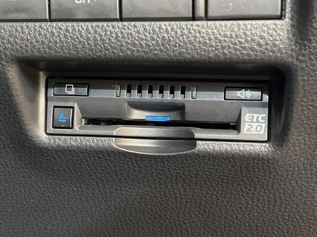 �yETC�z�������H�̗��������X�g���X�Ȃ��ʉ�!�b��̃X�|�b�g��T�[�r�X�G���A�ɑ����u�X�}�[�gIC�v���p���͕K�{�̃A�C�e���ł��B���X�ŃZ�b�g�A�b�v�����{�A���[�ԓ������炷���ɂ����p���������܂�!