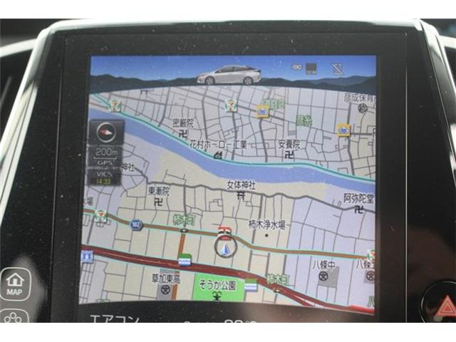 ���ЃI�[�g���[���͓����E�{�[�i�X�����s�v�B�Œ�84��܂ŉ\�ƂȂ��Ă���܂��B�R�������ł��\���܂���̂ł��C�y�ɂ����k�������B