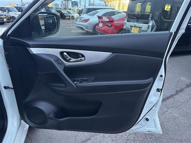 ���X�ł͊F�l�Ɉ��S���Ă��Ԃ��^�]���Ă����������߂̎����ԕی��ւ̉�����JAF�ւ̉����������Ȃ��܂��̂ł���]�̕��͂��C�y�ɂ����k������!