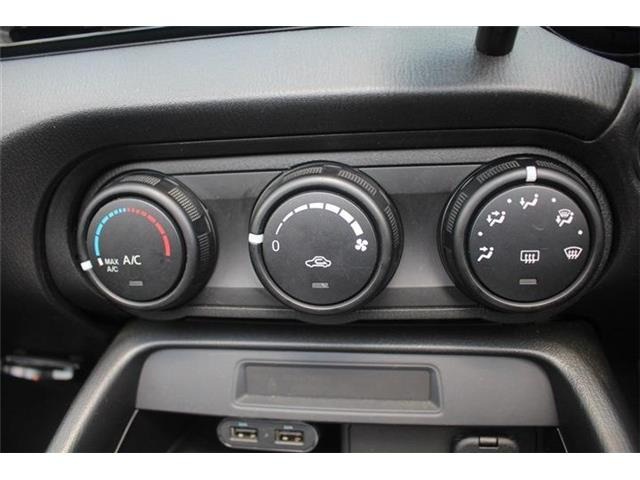 ���Ǝҗl�ւ̔̔��͂��f�肳���Ă��������܂��B �Ԍ������ԗ��̏ꍇ�́A�Ԍ����擾�������x�������z�ŕ\�����Ă���܂��B