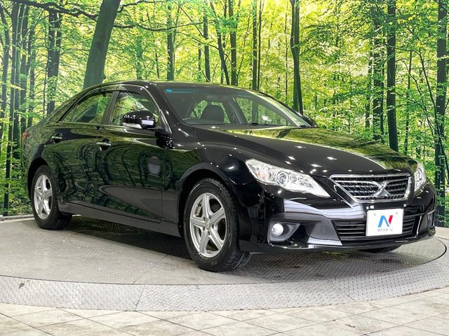 �������x�̃K���X�疌�ŝ����͂������A�㎿�ȃc���E����������B���O����_���J�����؂Ȉ��Ԃ�ی삵�A�F�����E�򉻂�h�~�B�u�e�X�v���b�V���R�[�g�v�A�u�e�v���~�b�T�R�[�g�v���炨�I�т��������܂��B