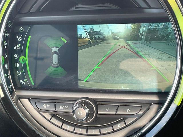 ���K�C�h���C���t���o�b�N�J����:�s���Ȓ��Ԃ�����ň��S!�K�C�h���C���t���Ȃ̂ŋ����ӏ��ł̒��Ԃ����N���N�ł�!