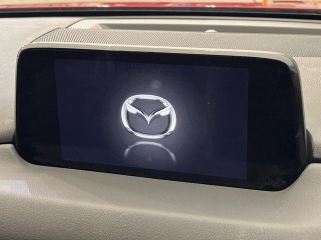 CX-52.2 XD Lパッケージ