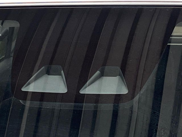 ミライースX SAIII