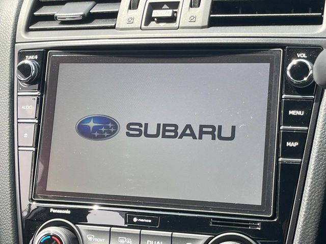 �y�����i�r�z�l�C�̏����i�r�𑕔��B�I�[�f�B�I�@�\���[�����Ă���ABluetooth�ڑ�����΂������̃X�}�z��MP3�v���C���[�̉��y���Đ��\!�����̉^�]������Ɋy�����Ȃ�܂�!!