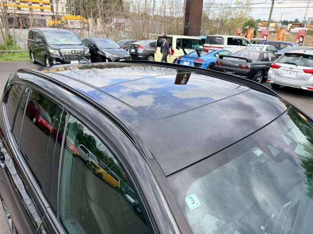 �C�ɂȂ邨�Ԃ�����܂�����E�̓d�b�ԍ����璼�ڂ��X�ɂ��₢���킹���������B�x�����@����ԗ����A��Ԃ܂łȂ�ł������������Ē����܂��B�X�^�b�t�ꓯ���A�����҂����Ă���܂��B