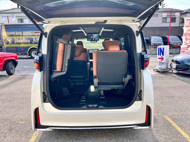 ���[�p���[�o�b�N�h�A�E���E�Ɨ����[�����[�t�E��ȃ��j�^�[�E��ȃp���[�V�[�g�EETC2.0�E�p�h���V�t�g�EHDMI�E�S���ʃJ����  ETC2.0 �f�W�^���C���i�[�~��  TV�L�����Z���[ �u���E�����U�[ �����p���[�X���C�h�h�A