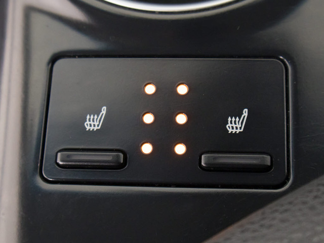 �V�[�g�q�[�^�[�𑕔����Ă��܂�!�����ԂȂ�ł͂̑����ł�!�V�[�g���g�܂�܂��̂ŁA�����~������K�ɂ���Ԓ����܂�!���ɂ��D����!���q�l�⏗���ɂ������������ł���!!