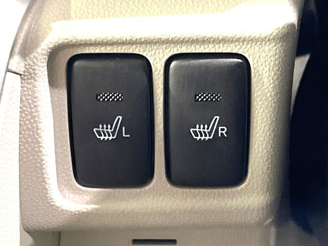 �y�V�[�g�q�[�^�[�z�������ɏd�󂷂�V�[�g�q�[�^�[!�G�A�R����葁�����܂��Ă����̂Ŋ�����̐l�����S�ł��ˁ�G�A�R���̉����͊������邩����A�Ƃ������ɂ����������߂ł��B