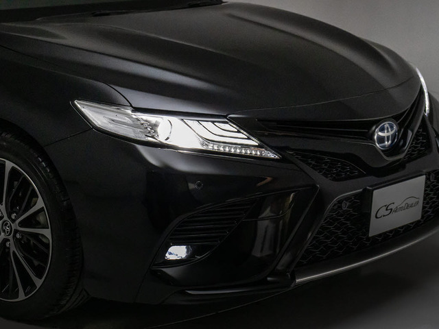 �t�����g�r���[�̑��݊���������������!!�w�b�h���C�g�͎��E�ǍD�̃��C�g�A����Ƀt�H�O���C�g���ځB�f�U�C�����������̂������ł��B