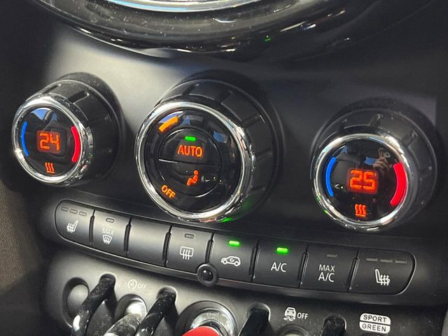 ���f���A���I�[�g�G�A�R��:�^�]�ȁE����Ȃ��ꂼ��ŉ��x�ݒ肪�\�ȓƗ����I�[�g�G�A�R����W���������Ă���܂�!