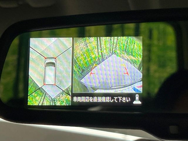 �y�S���̓J�����z��p�̃J�����ɂ��A�ォ�猩���낵���悤�Ȏ��_��360�x�N���}�̎��͂��m�F���邱�Ƃ��ł��܂����c�񒓎Ԃ╝�񂹎��Ɋ��􂵂Ă���܂���