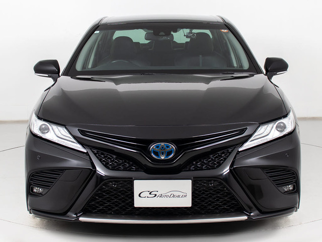 �։��Ԃł�!�����͌��ȃj�I�C�������A�������Y��ȏ�Ԃł�!�։��ԁE�E���ɃZ�_���^�C�v�̂��Ԃł͏��Ȃ��ł����!!�^�o�R�̃j�I�C�����Ȃ��q�l�K���ł�!���K�ɂ���Ԓ����܂�!!