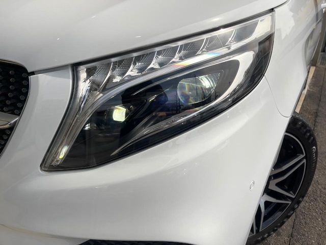 ��LED�w�b�h���C�g:��ԑ��s�����ǍD�Ȏ��E���m�ۂ����S���ĉ^�]�ł��鍂�P�xLED�w�b�h���C�g�𑕔�!�_�����x�������A����d�͂��}�����Ă��܂��B