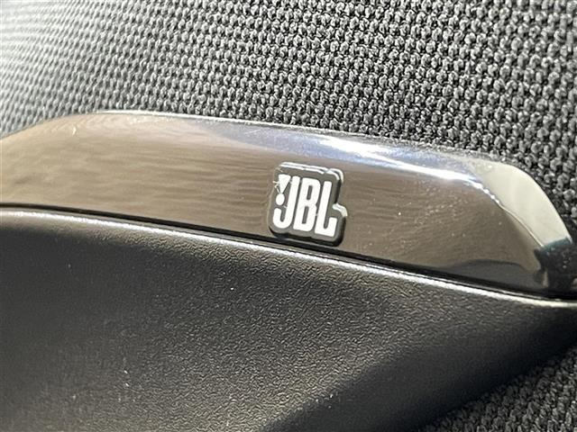 ハリアー2.5 ハイブリッド Z レザーパッケージ