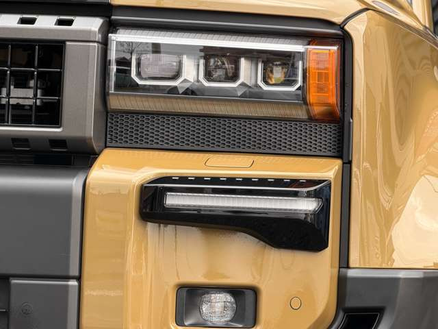 �y�I�v�V�����z�V�O�l�`���[�C���~�u���[�h