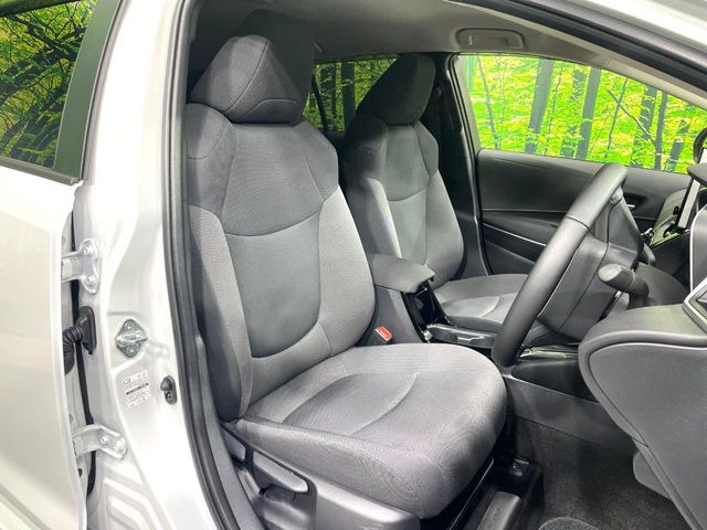 �^�]�ȃV�[�g���͎g�p�������Ȃ��A�ǍD�ȏ�ԂƂȂ��Ă��܂��B���J�Ɏg���Ă������Ƃ��悭�킩��܂��ˁB