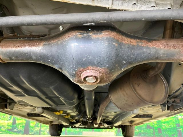 �����ɖh�K���H�̎{�H���I�X�X���B�~��n��͂������A���ݕ��ɂ��Z���̕���A��Ń}�����E�E�B���^�[�X�|�[�c���������ɂ��D�]���������Ă���܂��B