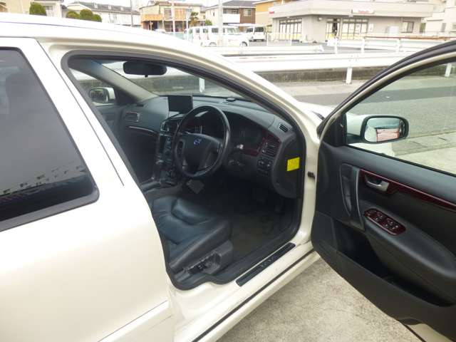 �����Ԃ̂��񑩖{�v�V�[�g�ł��B