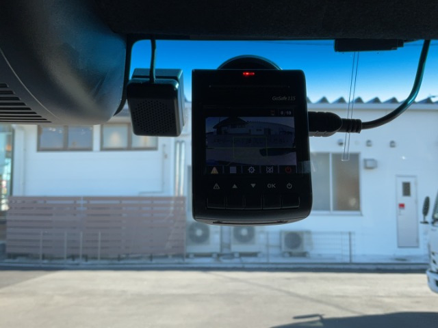 N-BOXカスタムL ターボ 4WD