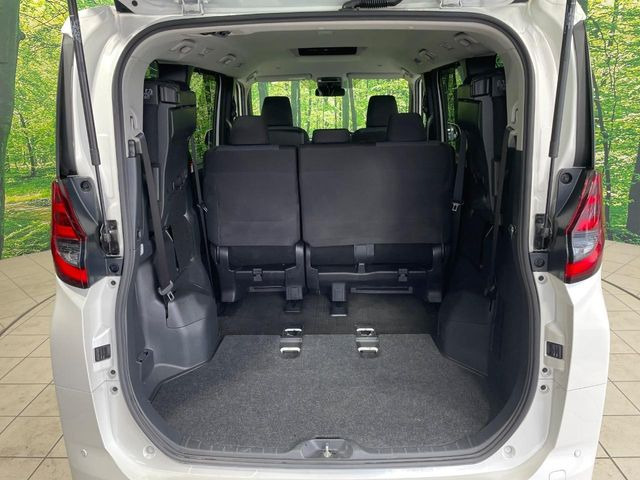 ��Ȃ��i�[����ƁA���ꂾ���̍L����!�V�[���ɍ��킹���V�[�g�A�����W�ŁA�傫�ȉו����ςނ��Ƃ��o���܂���