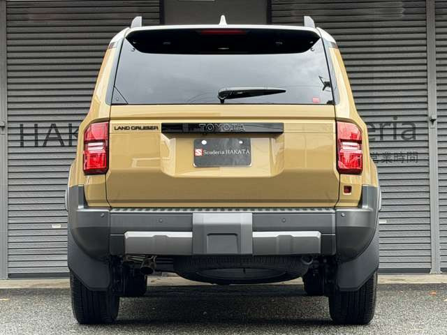 ���A�o���p�[�K�[�h(�V���o�[�h���EZX�O���[�h)�E�y�I�v�V�����z�q�b�`�����o�[