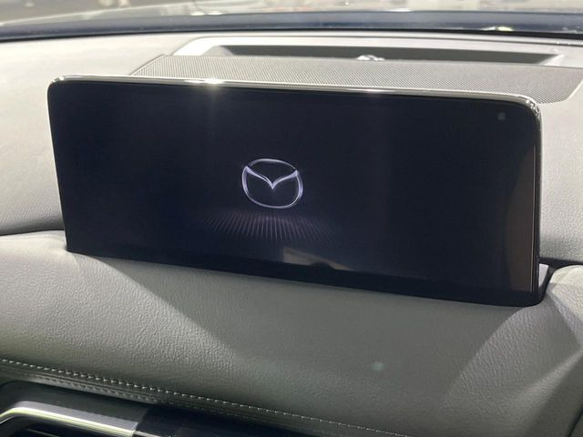 �yBOSE�T�E���h�V�X�e���t�������i�r�z�[���̃i�r�@�\�͂������A���x�ȃ`���[�j���O�\�͂����ڂ���Ă���A�������ȉ��y�����y���݂��������܂���