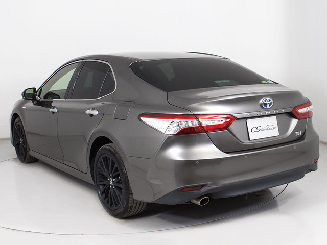 ���Ԃ̉��������C��������!���Y�A�O�ԁA�N���A���s������킸�A�ǂ�Ȃ��Ԃł�����肳���Ē����܂��B�F�l�̂����k���҂����Ă���܂�!